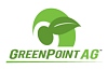 GreenPoint Ag logo