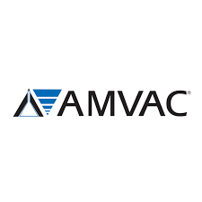 Amvac Chemical Corporation Logo