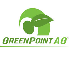 GreenPoint Ag Logo