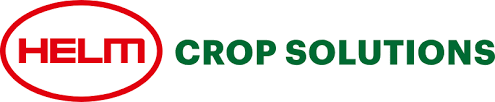 Helm Crop Solutions