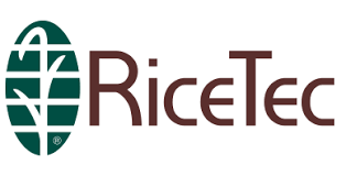 RiceTec Logo