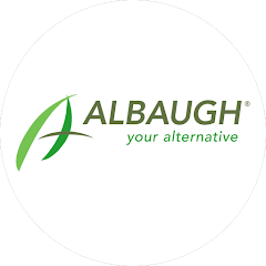 Albaugh Logo