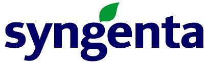 Syngenta Crop Protection Logo